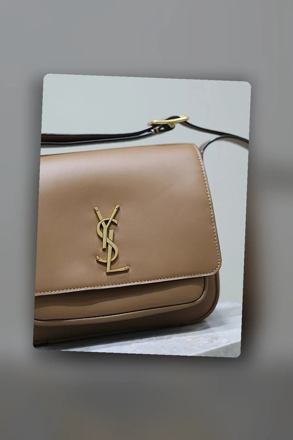 Aurel Bags YLS Bag 181