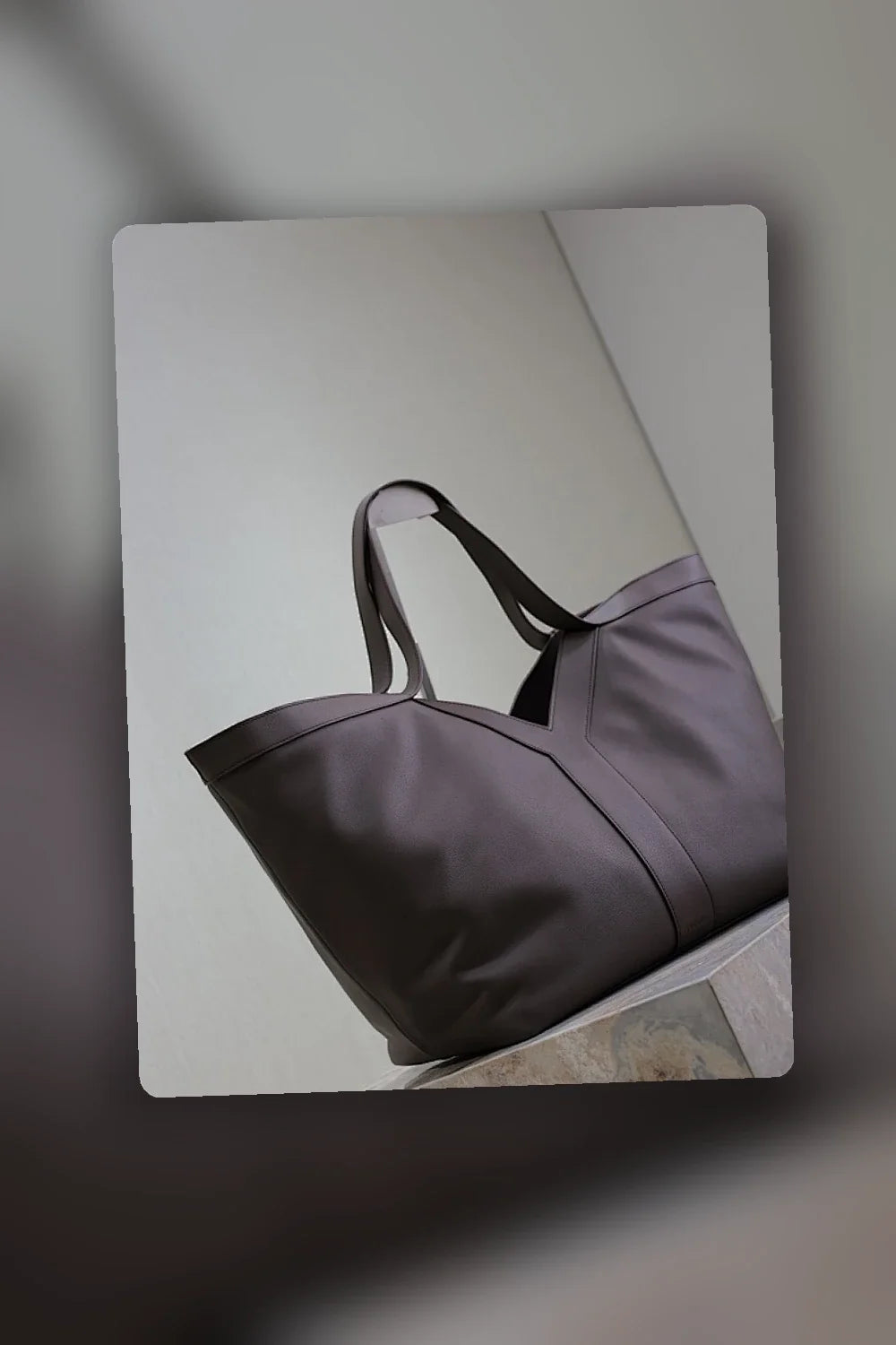 Aurel Bags YLS Bag 989