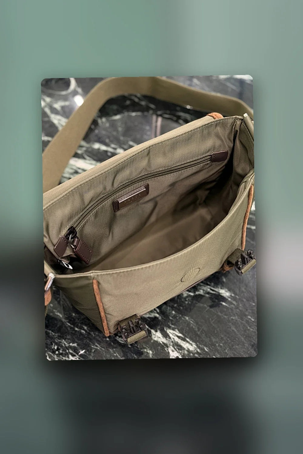 Aurel Bags PD Bag 282
