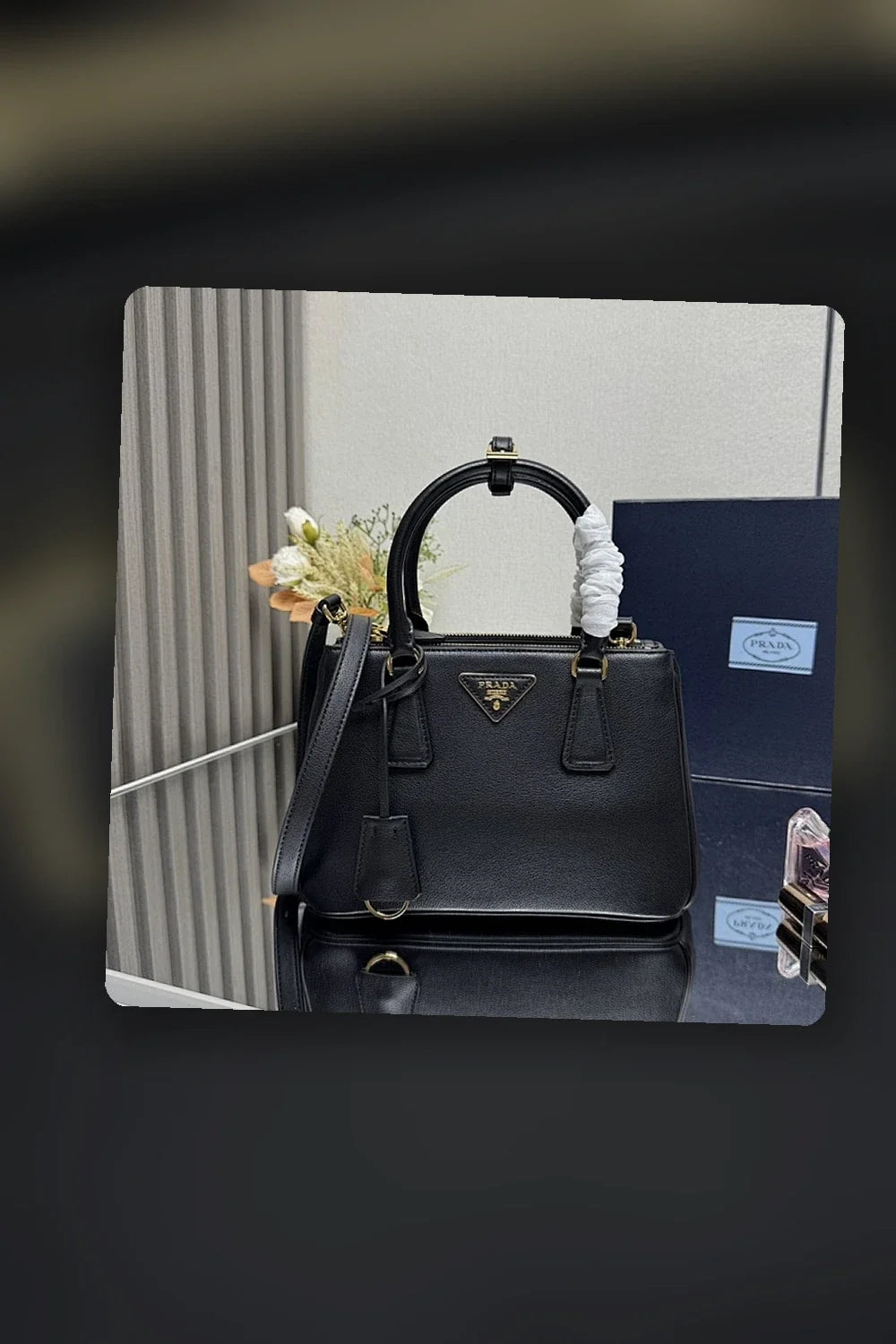 Aurel Bags PD Bag 1412