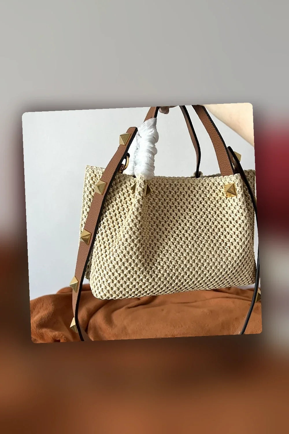Aurel Bags VEL Bag 269