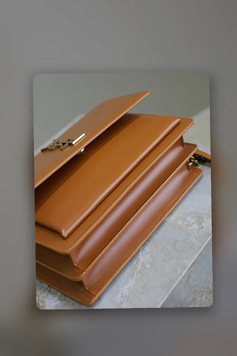 Aurel Bags YLS Bag 1145