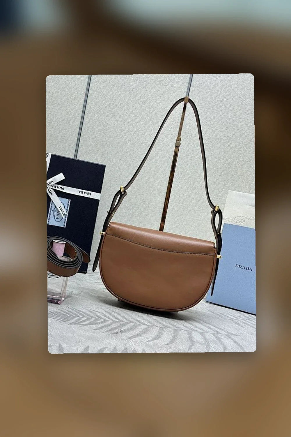 Aurel Bags PD Bag 503