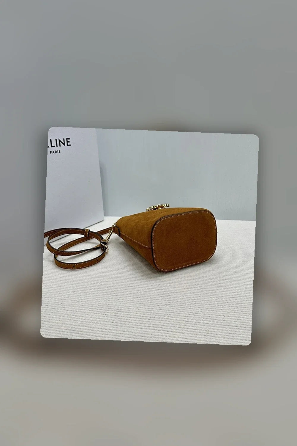 Aurel Bags COL Bag 133