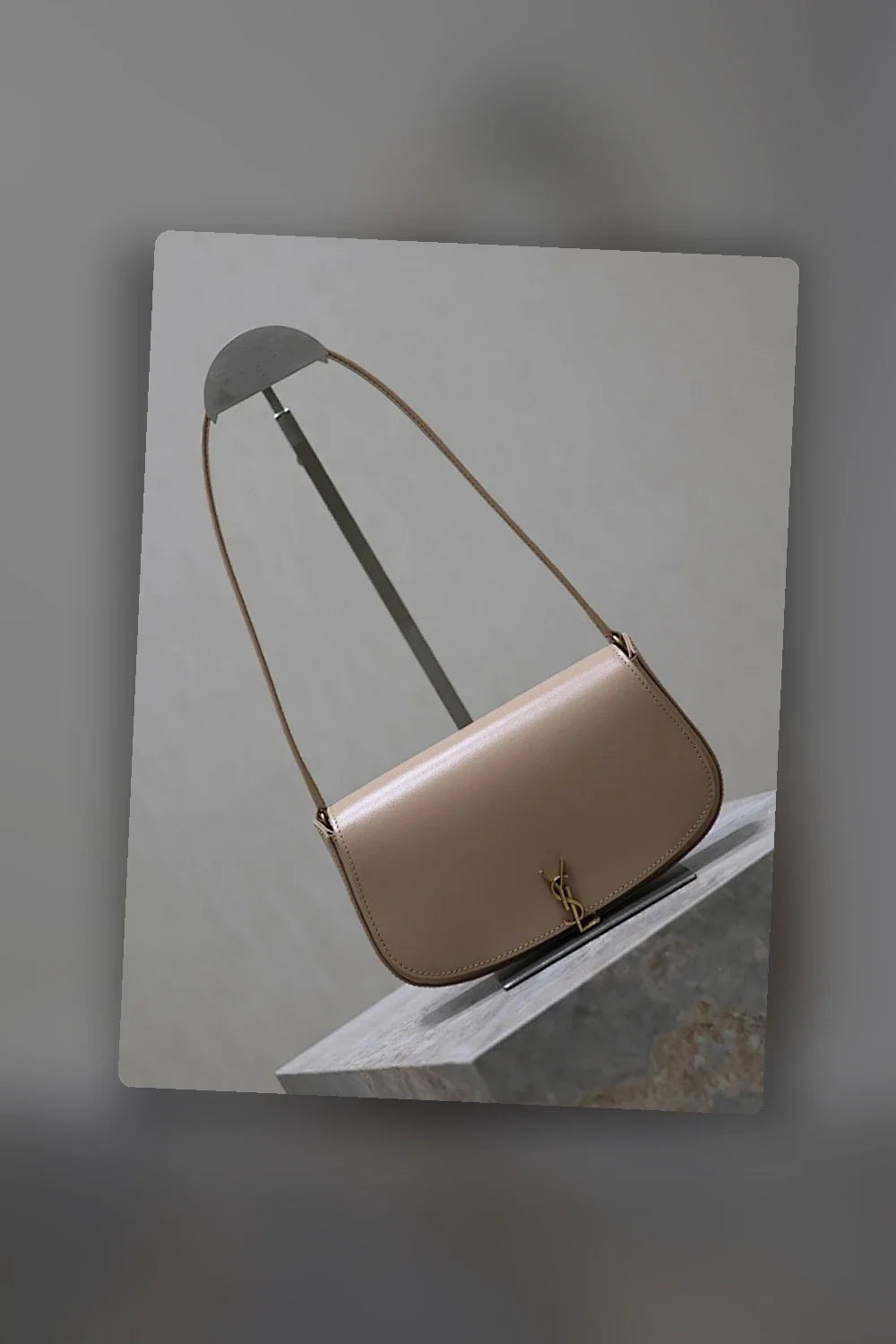 Aurel Bags YLS Bag 505
