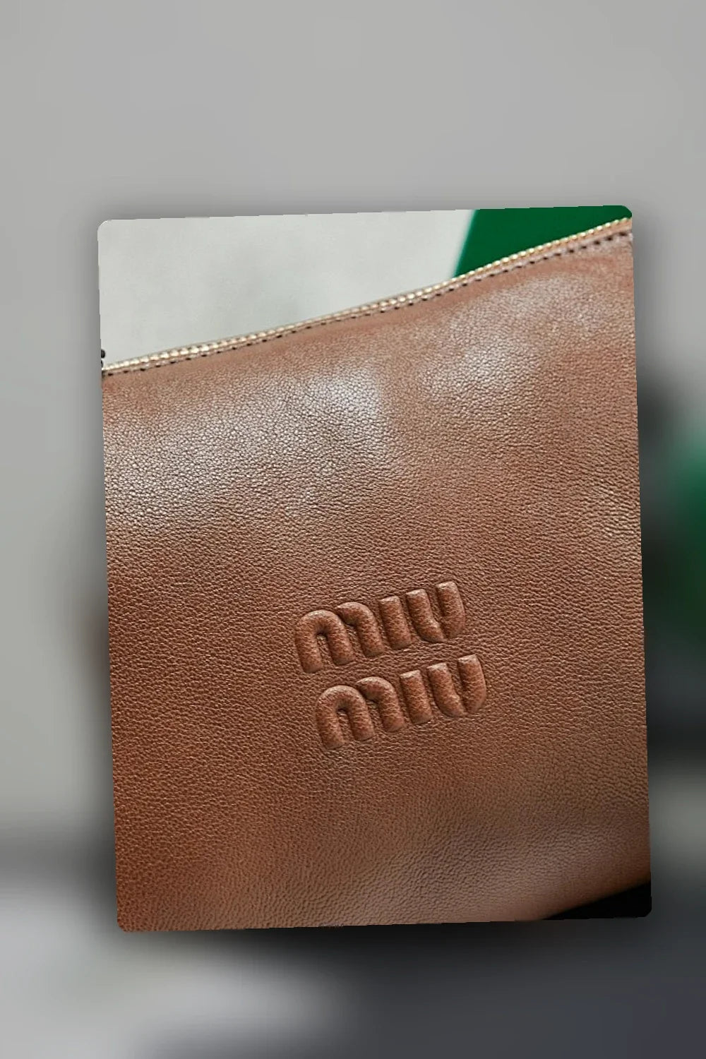 Aurel Bags MMU Bag 296