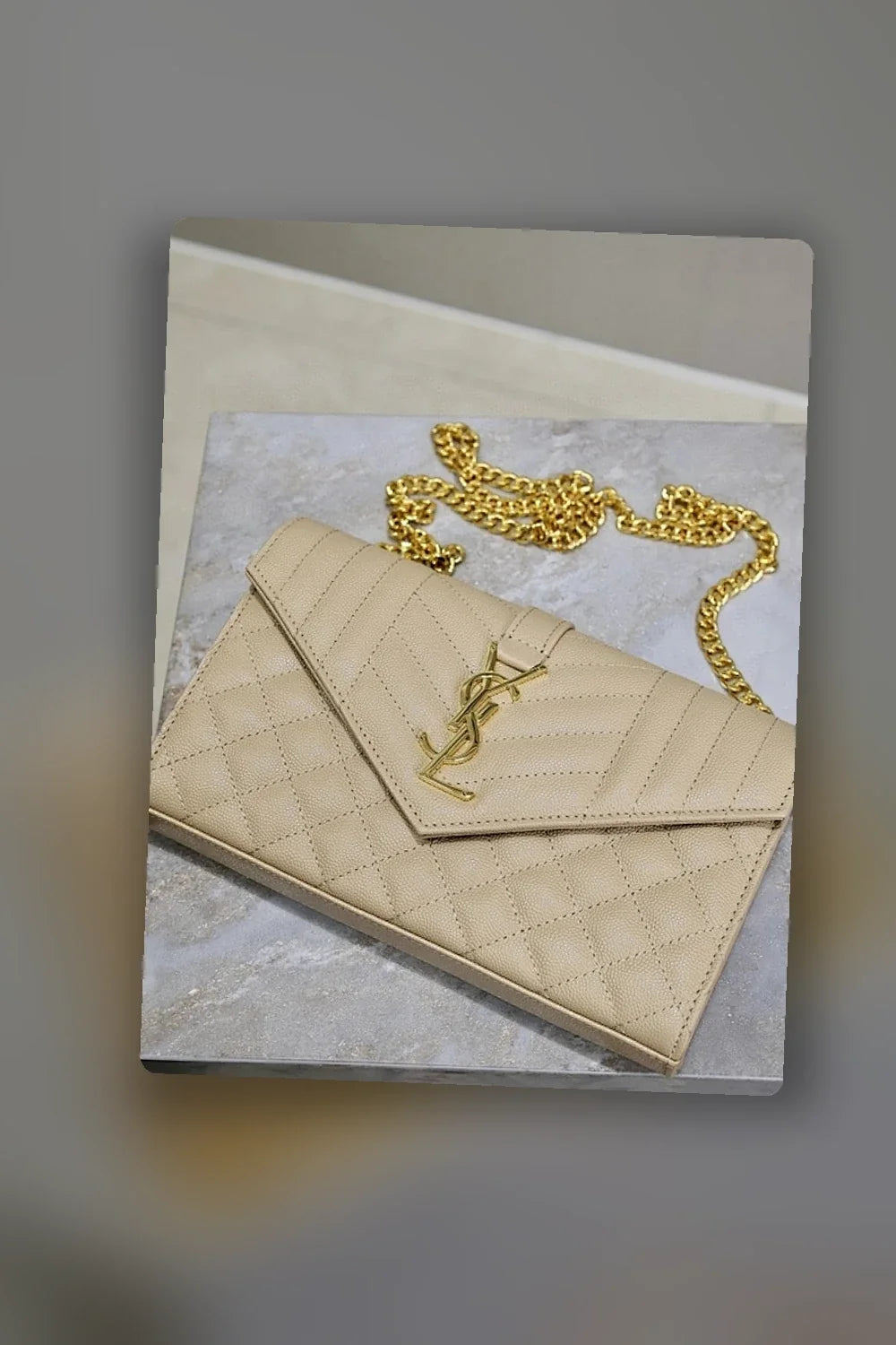 Aurel Bags YLS Bag 1026