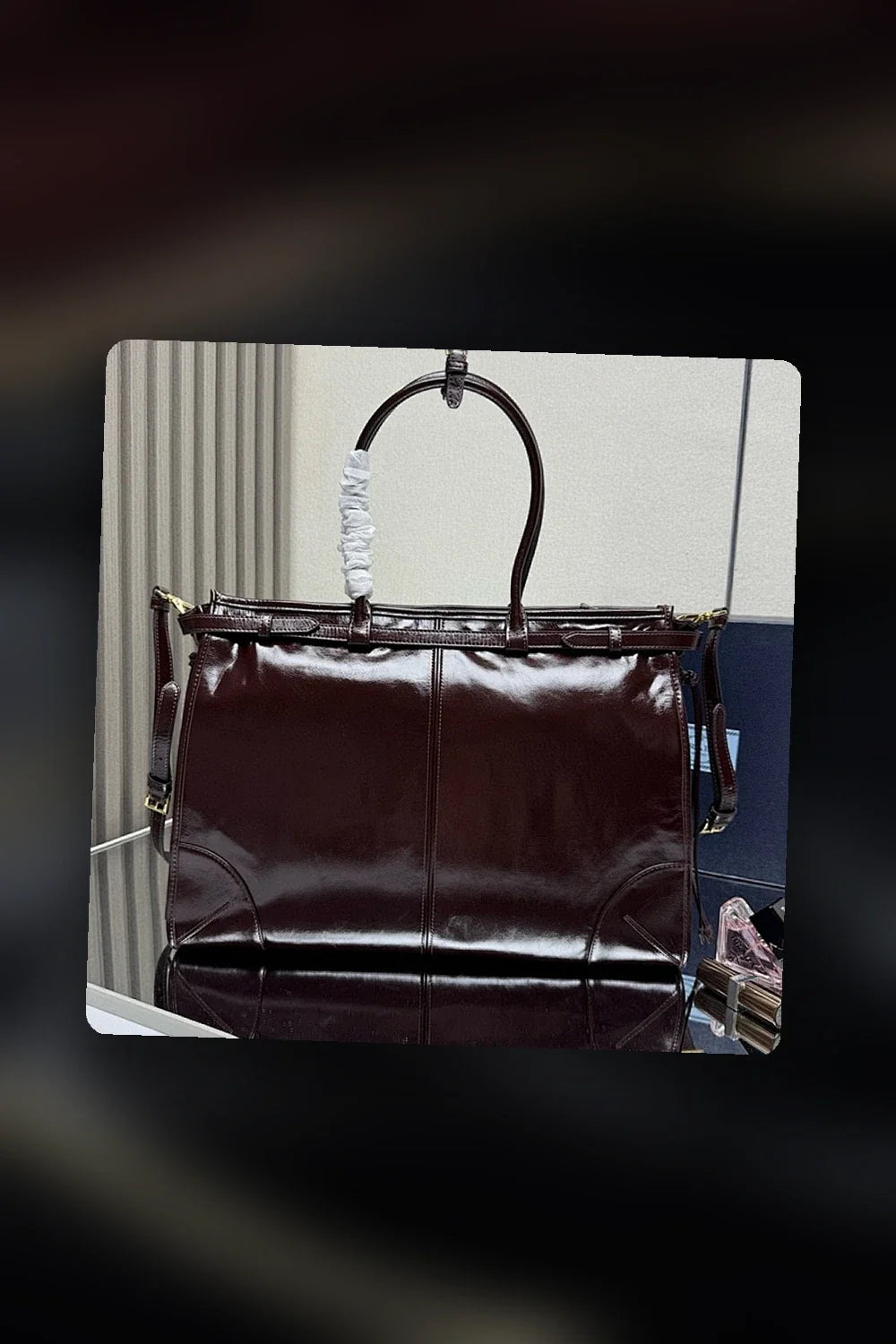 Aurel Bags PD Bag 1323