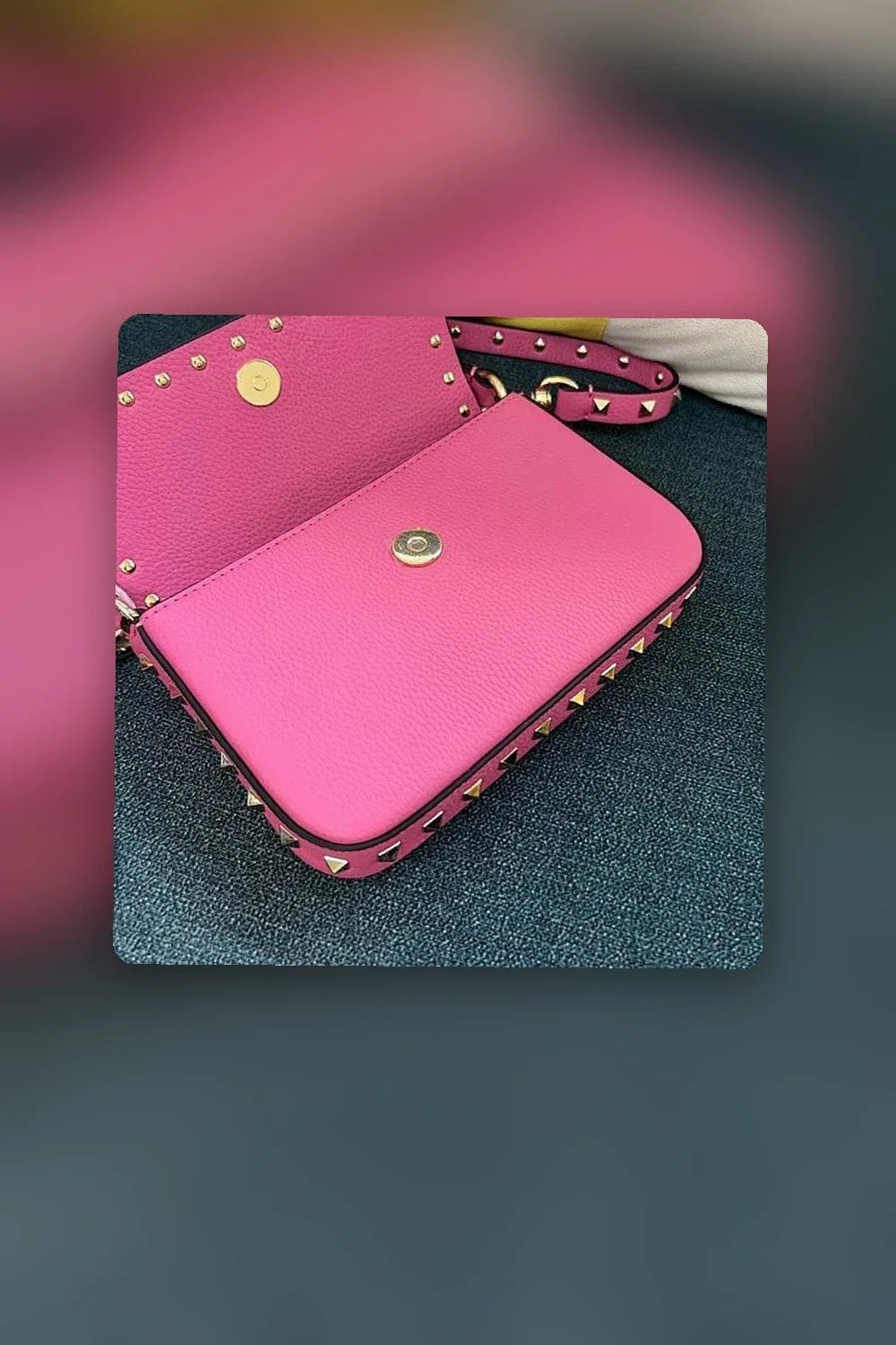 Aurel Bags VEL Bag 1102