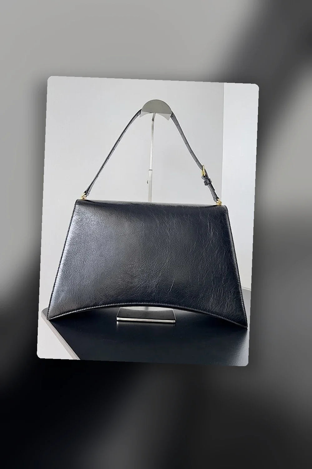 Aurel Bags BG Bag 303