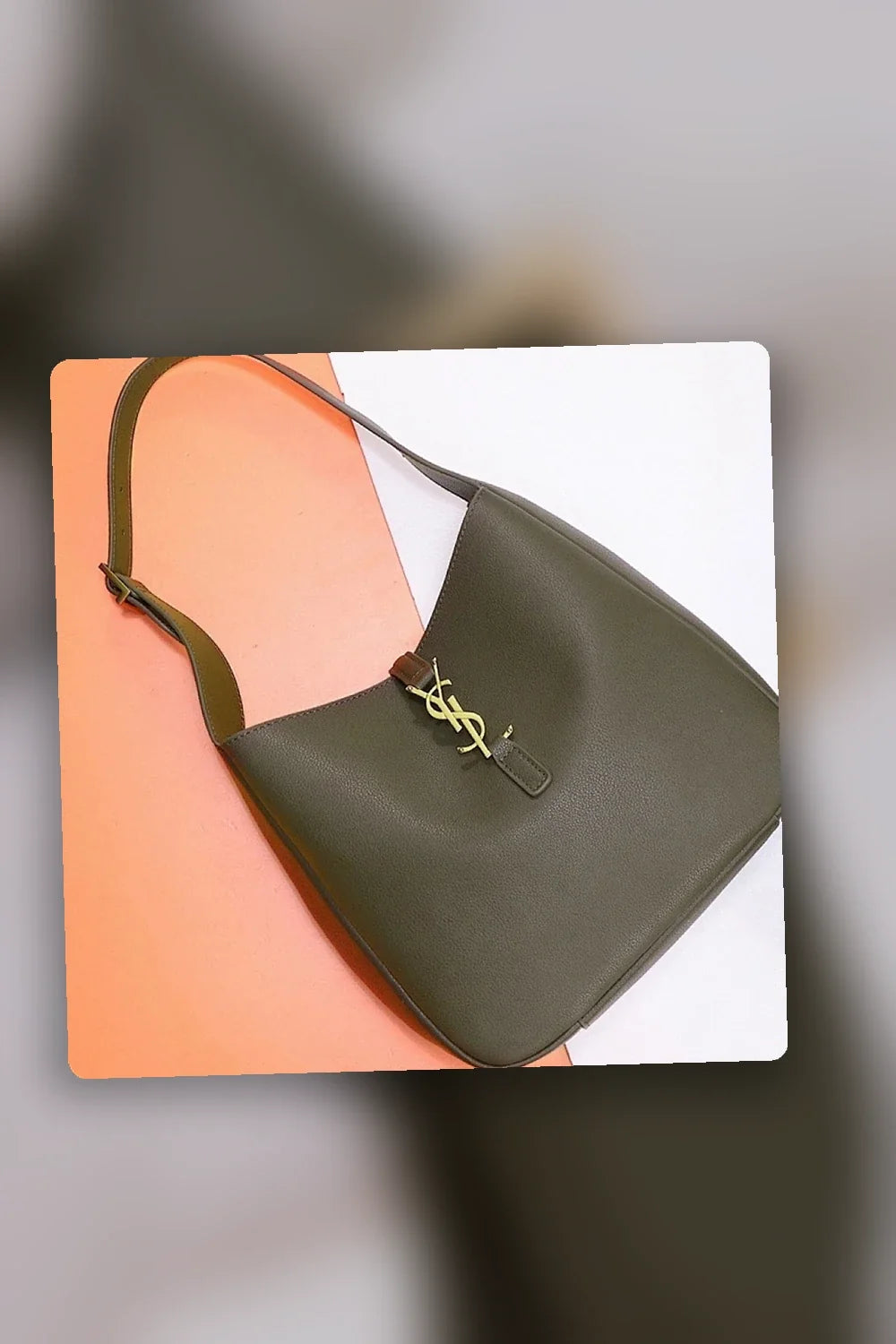 Aurel Bags YLS Bag 584