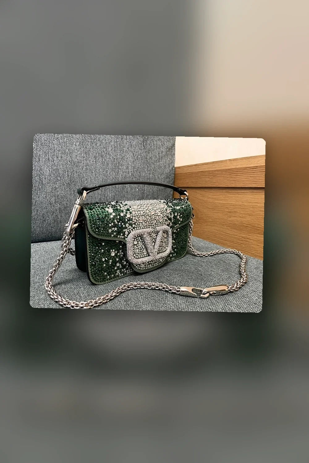 Aurel Bags VEL Bag 384