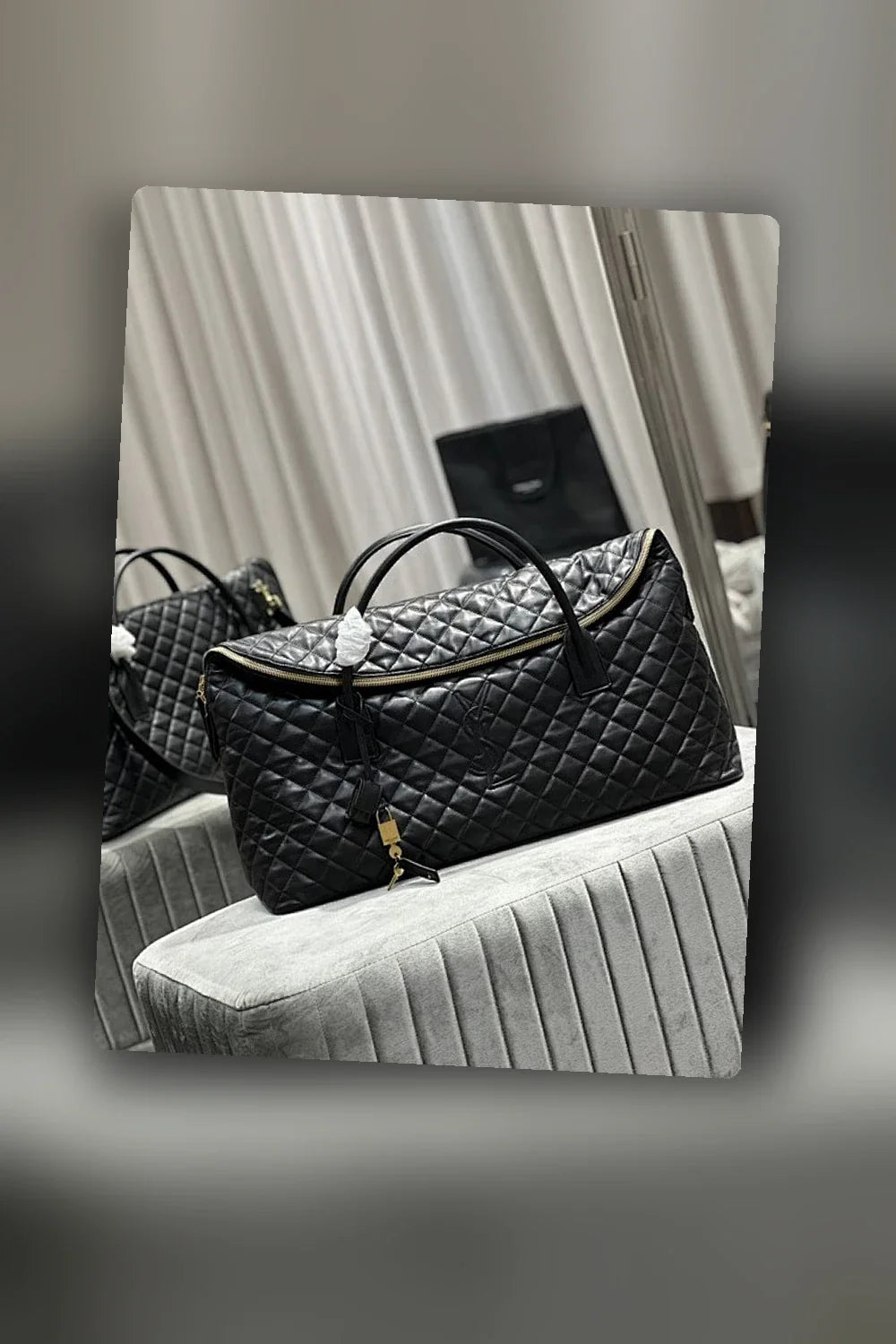 Aurel Bags YLS Bag 488