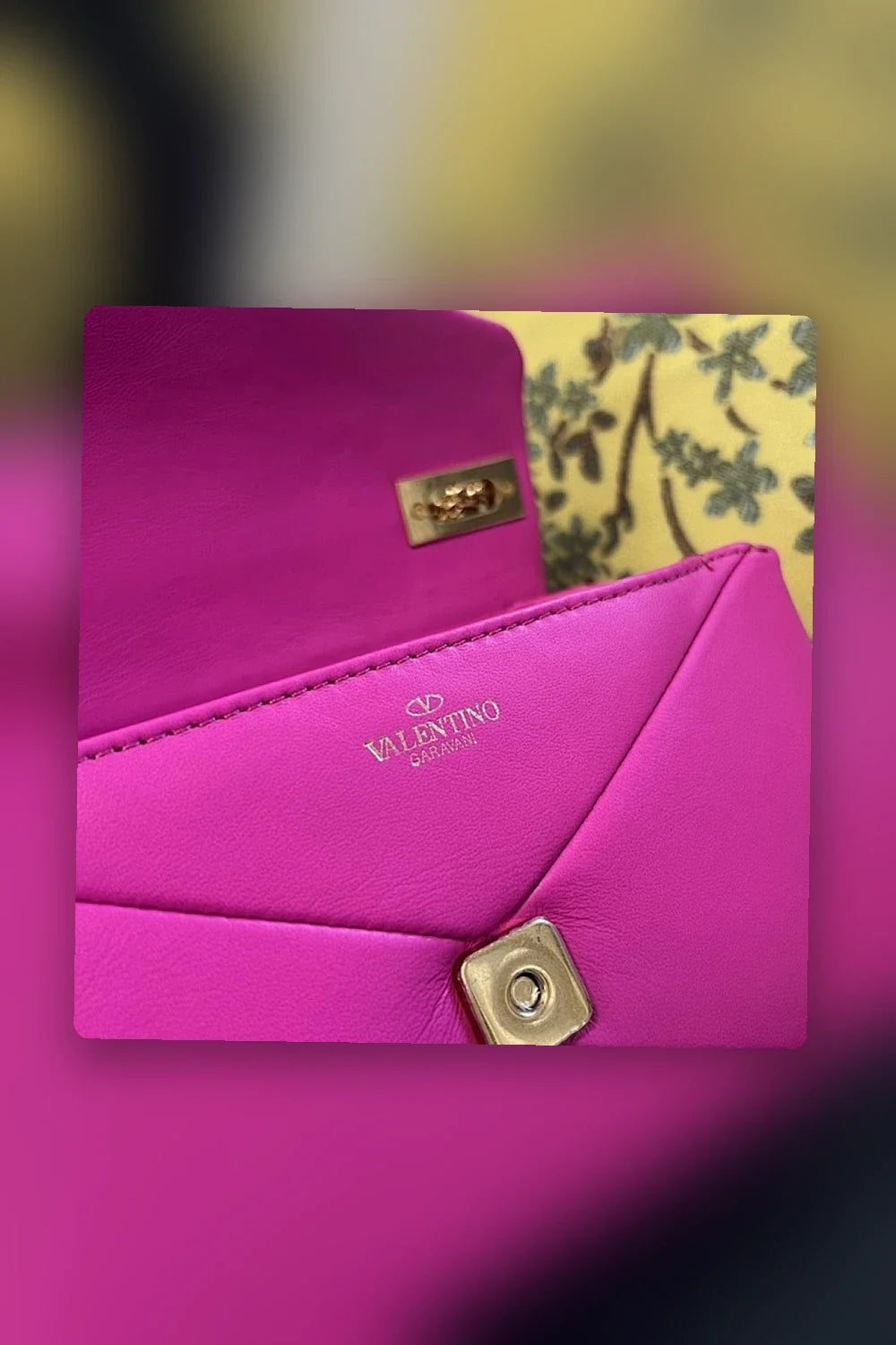Aurel Bags VEL Bag 174