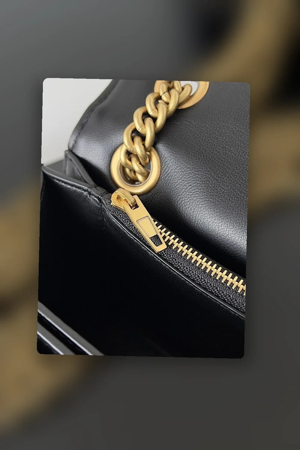 Aurel Bags BG Bag 287
