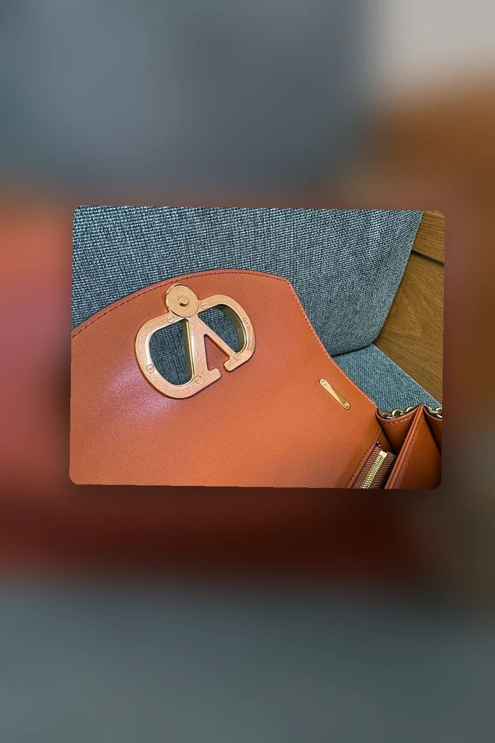 Aurel Bags VEL Bag 467
