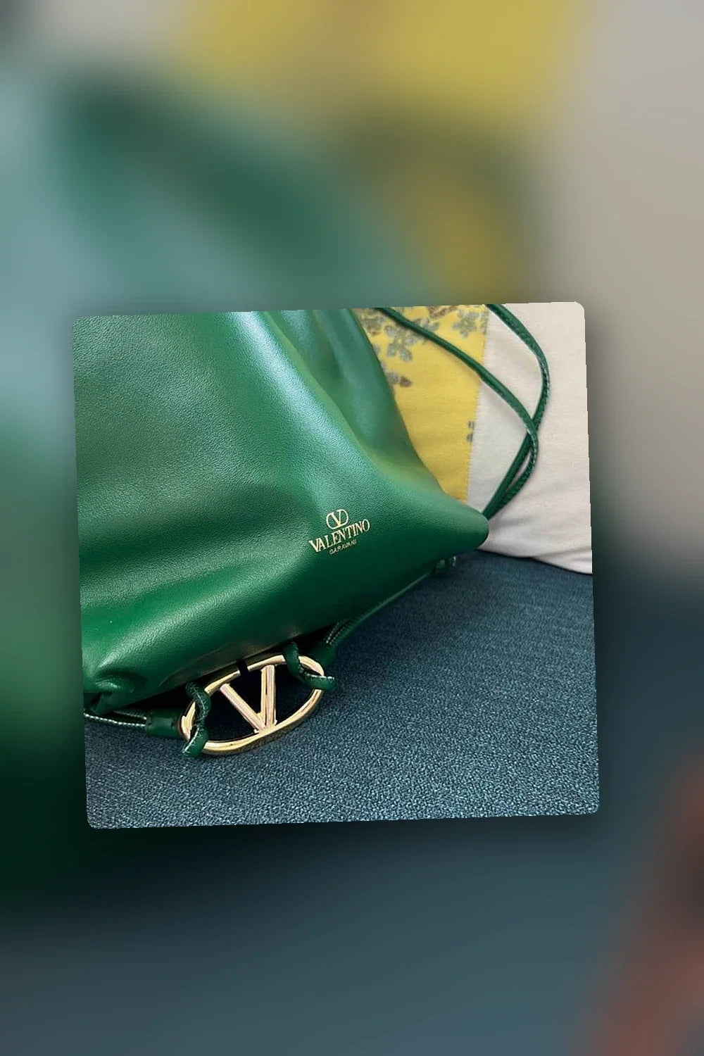 Aurel Bags VEL Bag 1111
