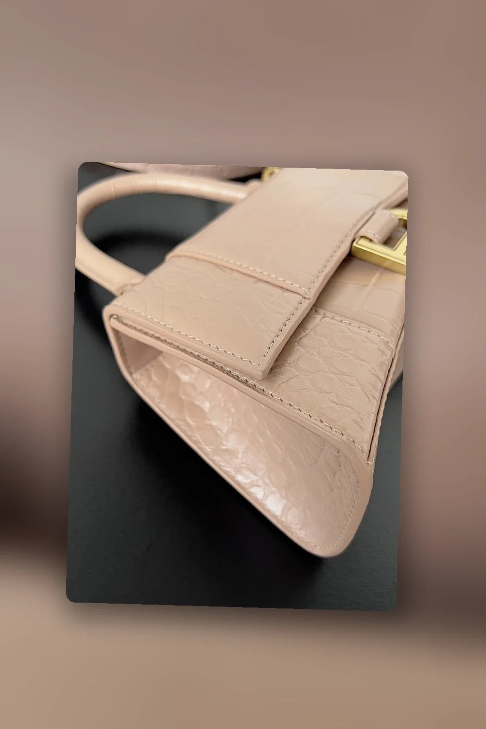Aurel Bags BG Bag 452