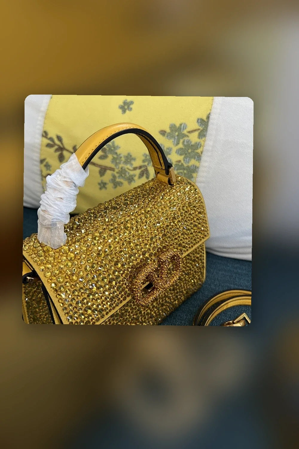 Aurel Bags VEL Bag 500