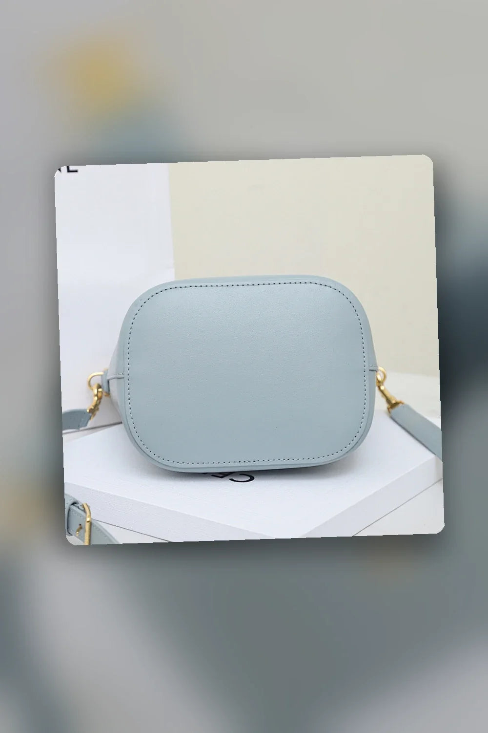 Aurel Bags COL Bag 1106