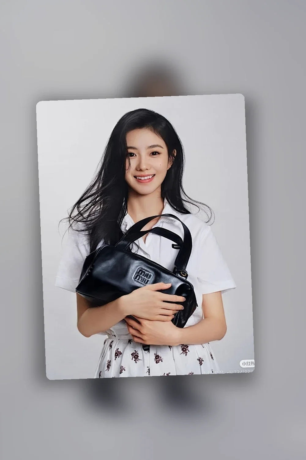Aurel Bags MMU Bag 322