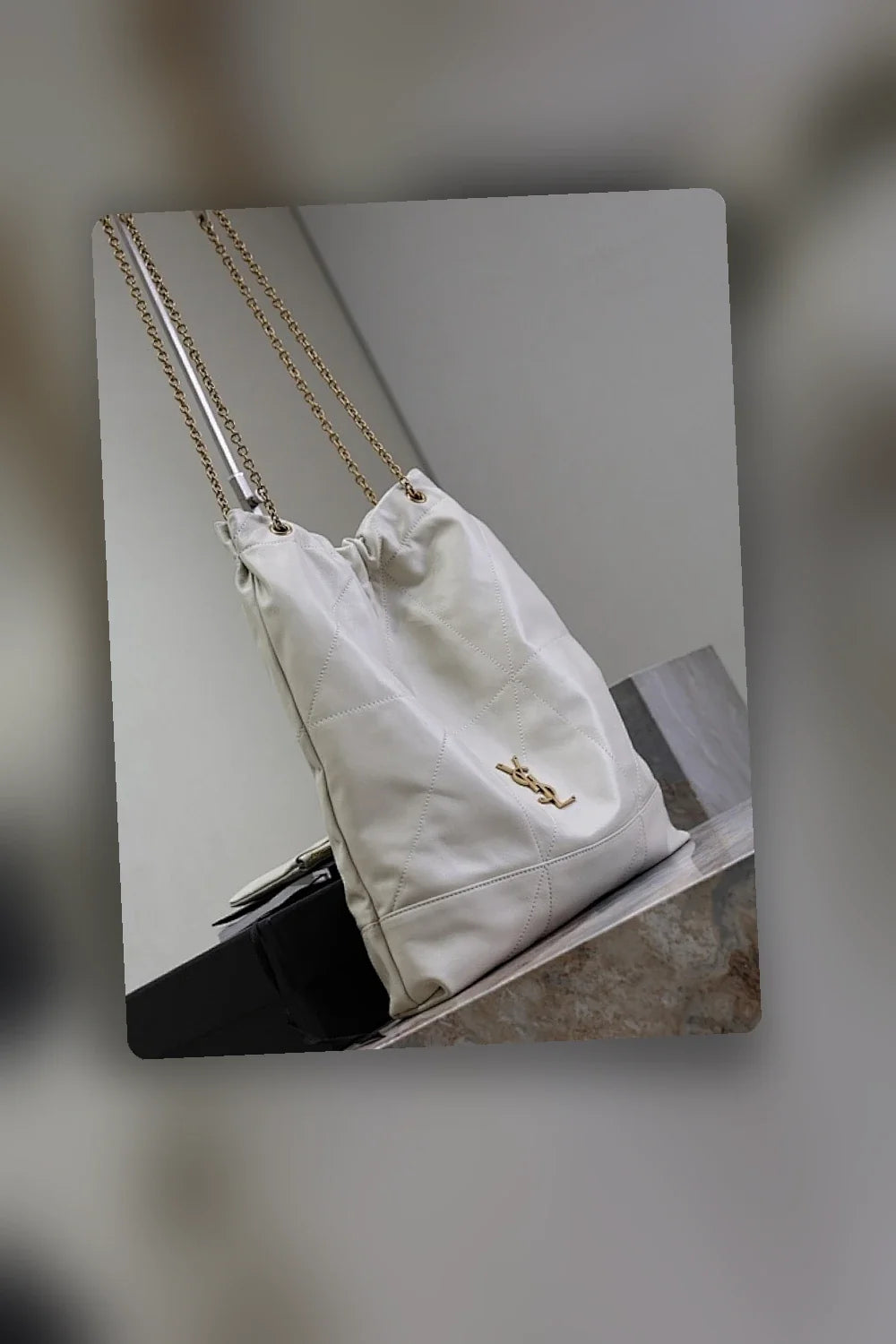 Aurel Bags YLS Bag 838