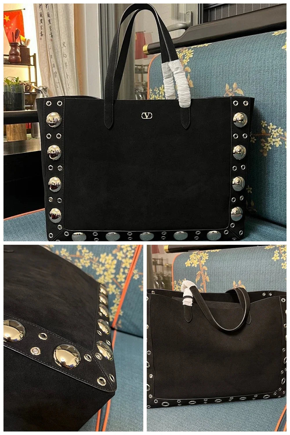 Aurel Bags VEL Bag 765