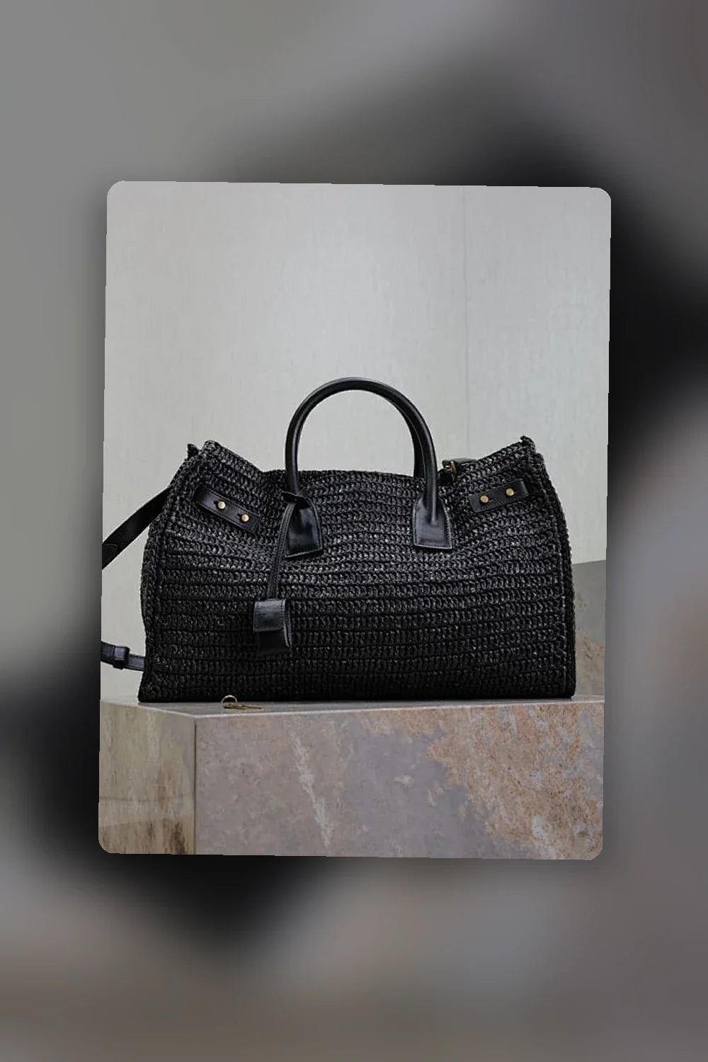 Aurel Bags YLS Bag 092