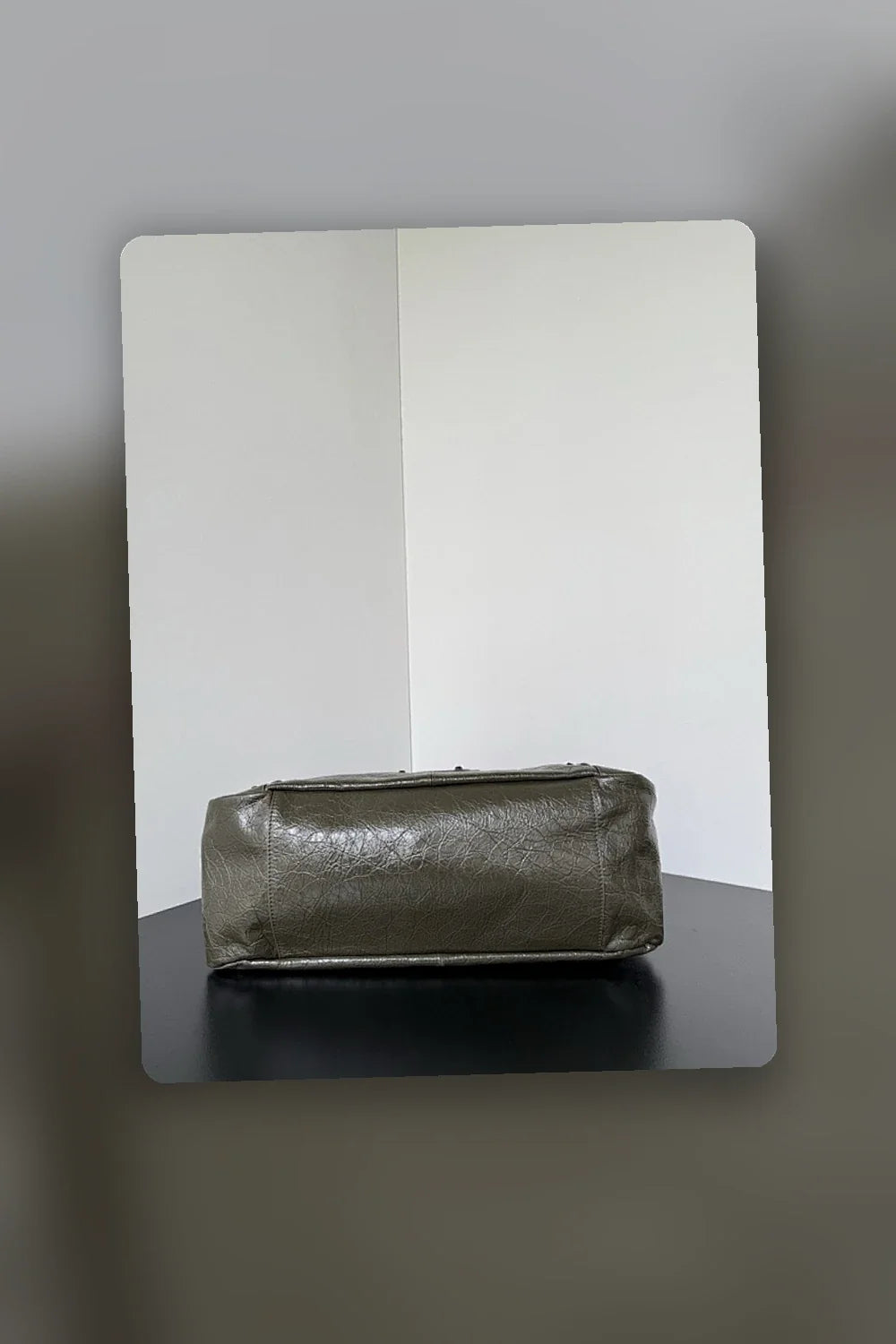 Aurel Bags BG Bag 260