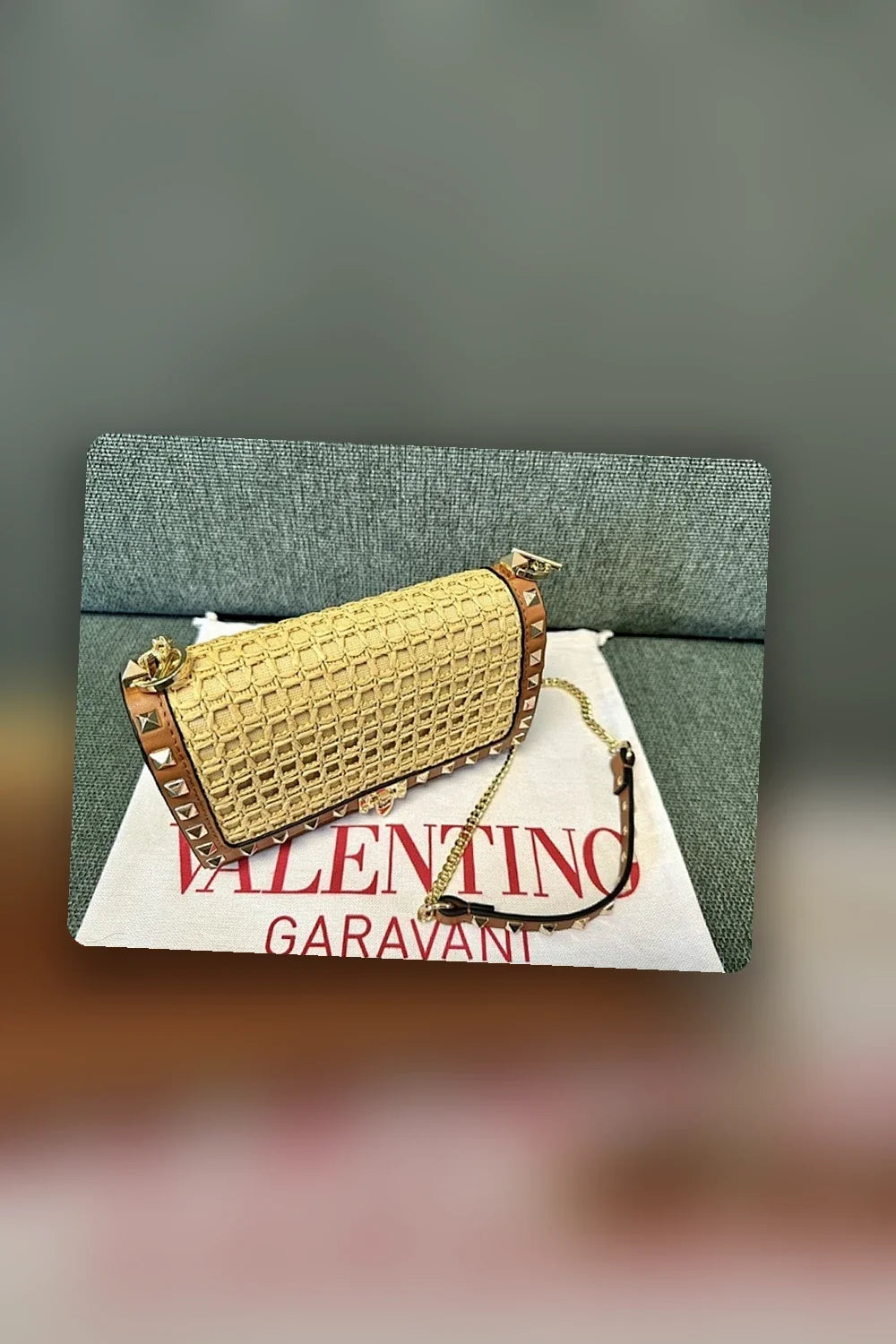 Aurel Bags VEL Bag 097