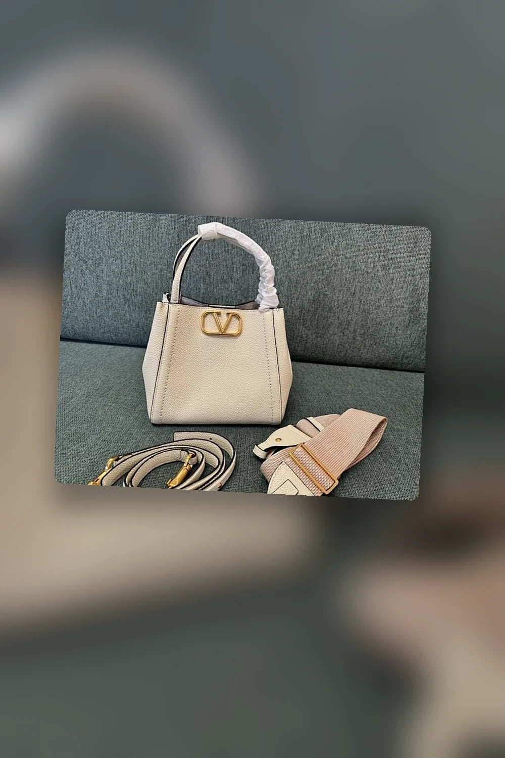 Aurel Bags VEL Bag 074