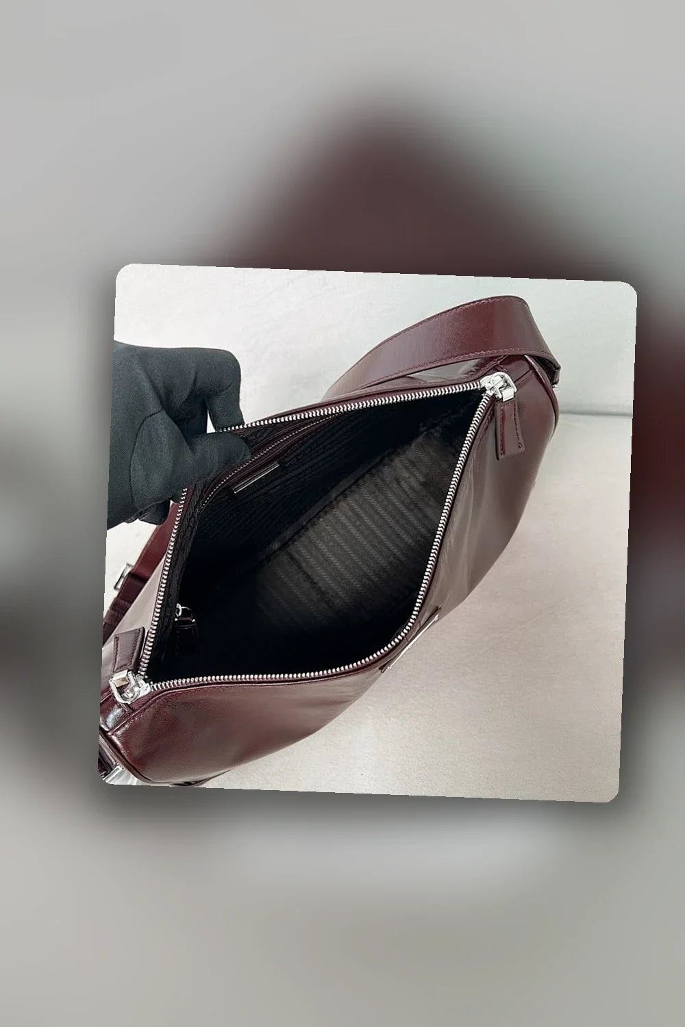 Aurel Bags PD Bag 400