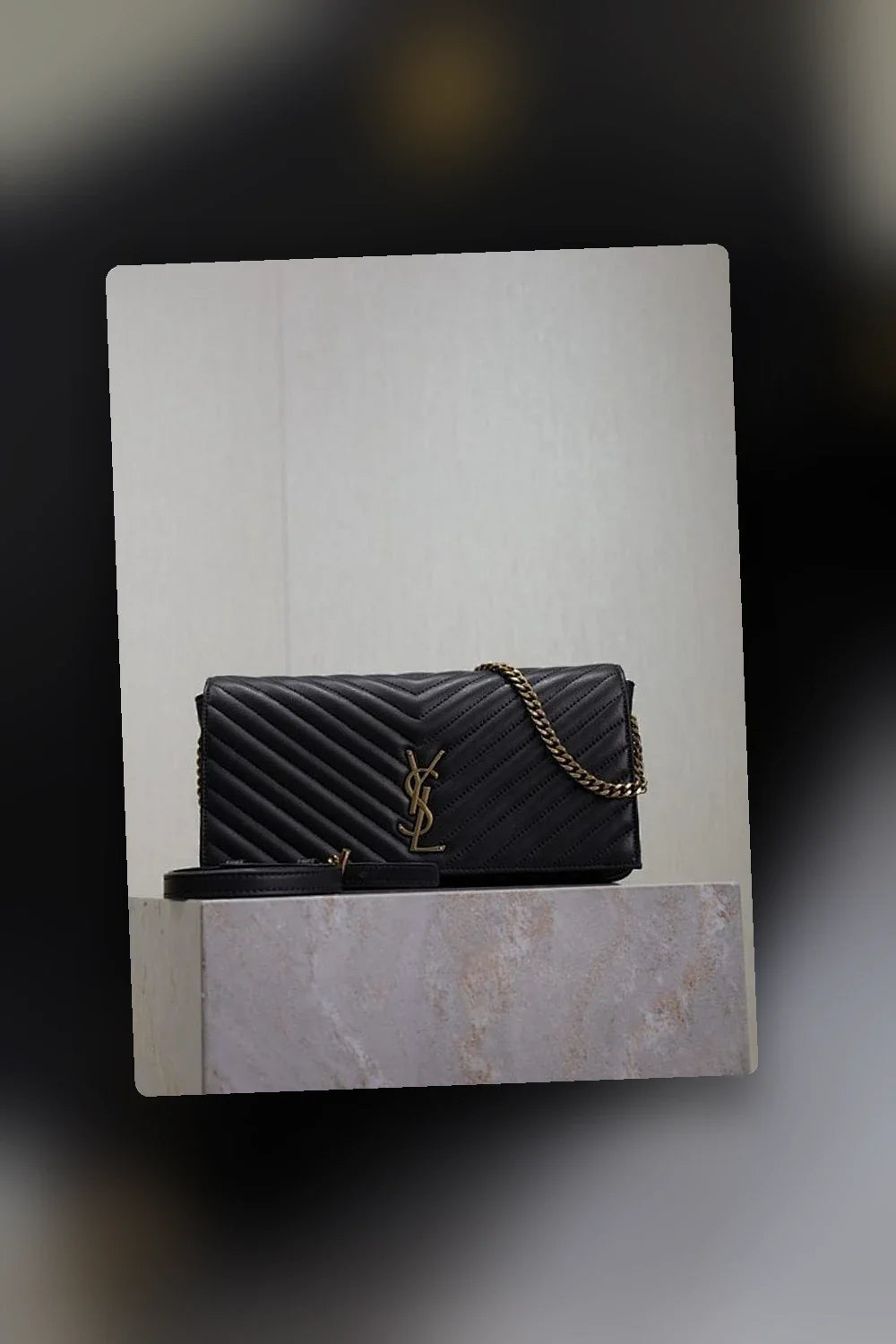Aurel Bags YLS Bag 279
