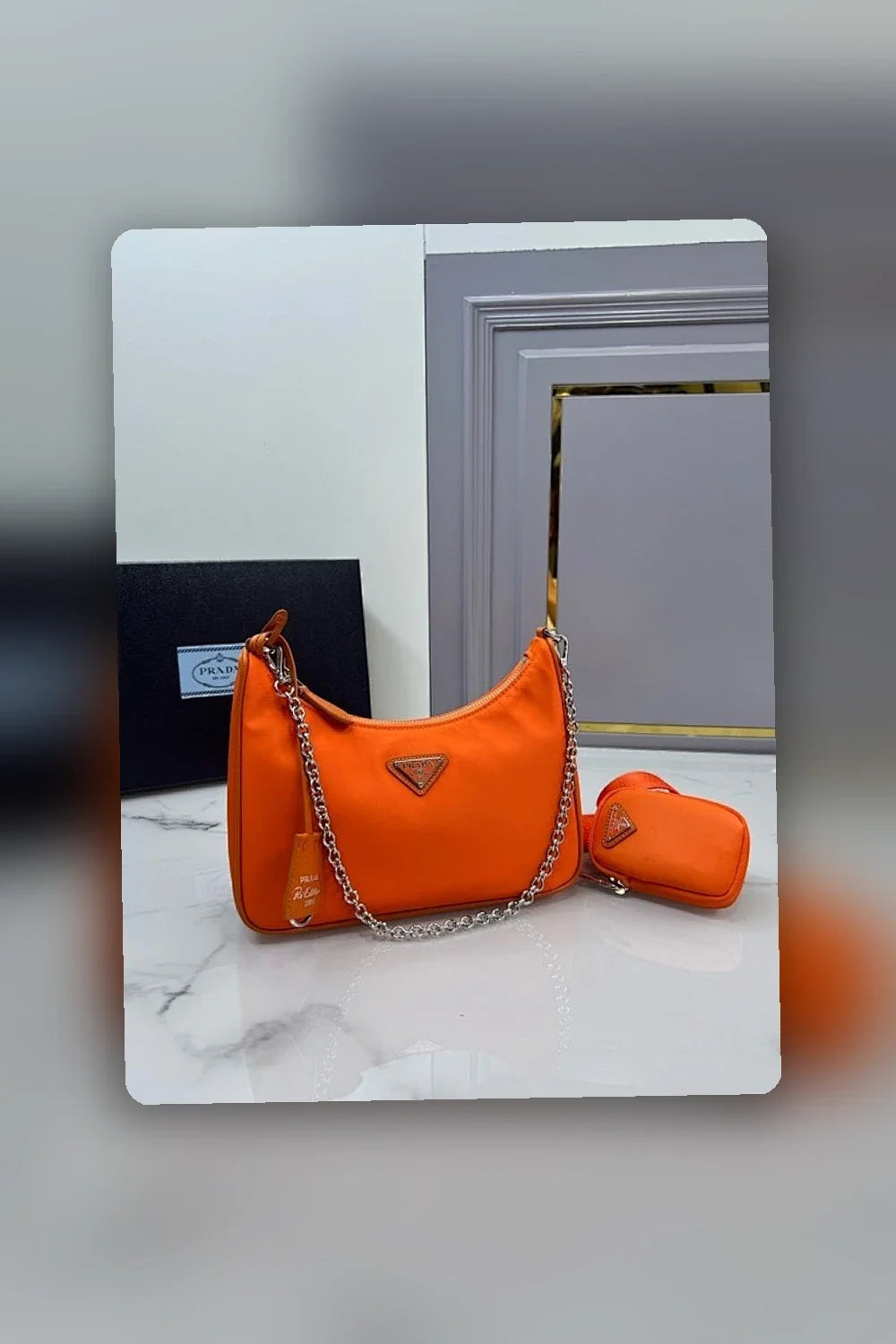 Aurel Bags PD Bag 153