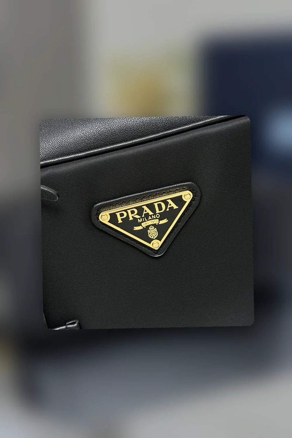 Aurel Bags PD Bag 787