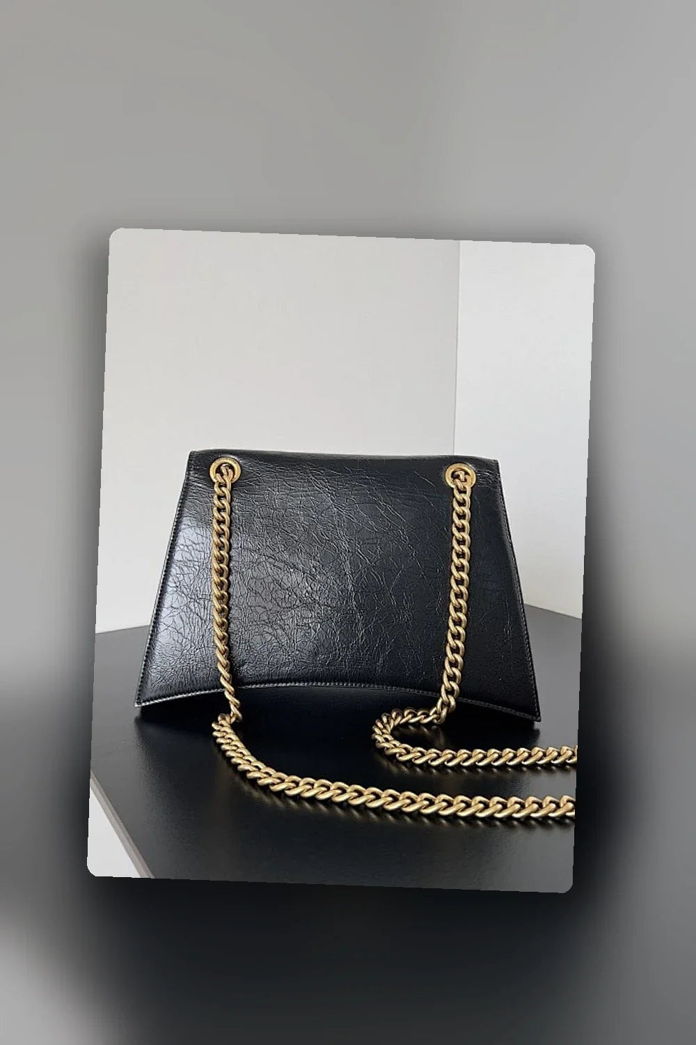 Aurel Bags BG Bag 301