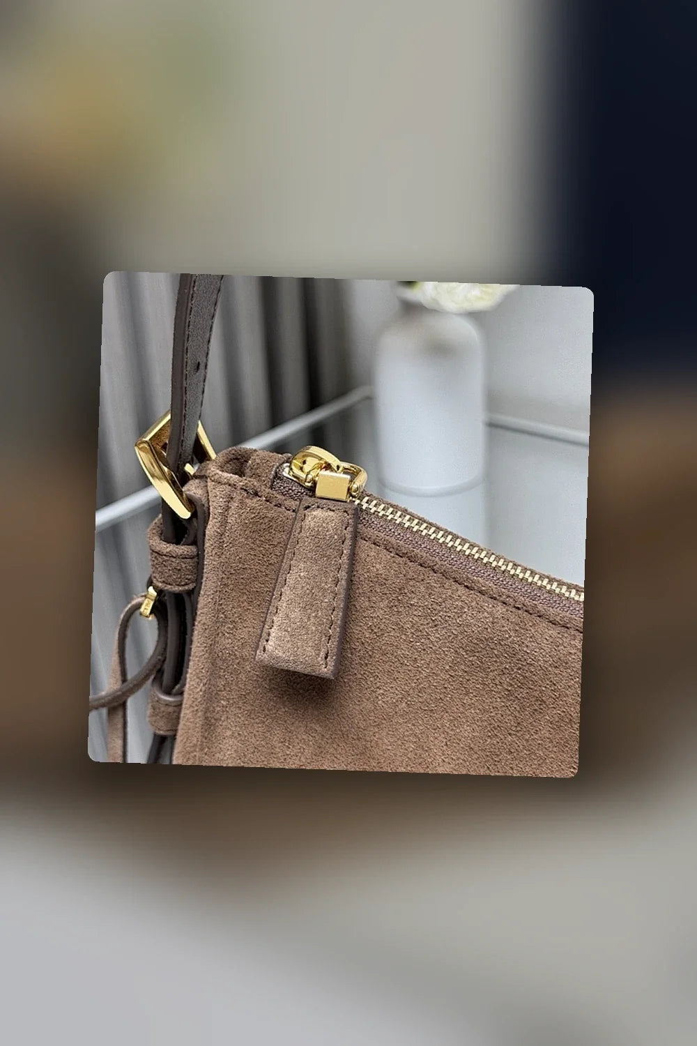 Aurel Bags PD Bag 1456