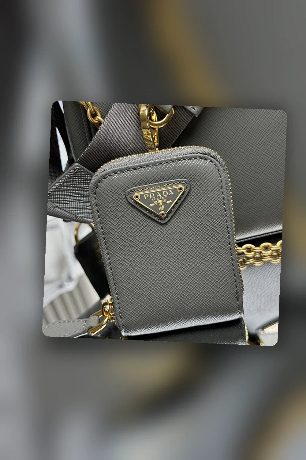 Aurel Bags PD Bag 875