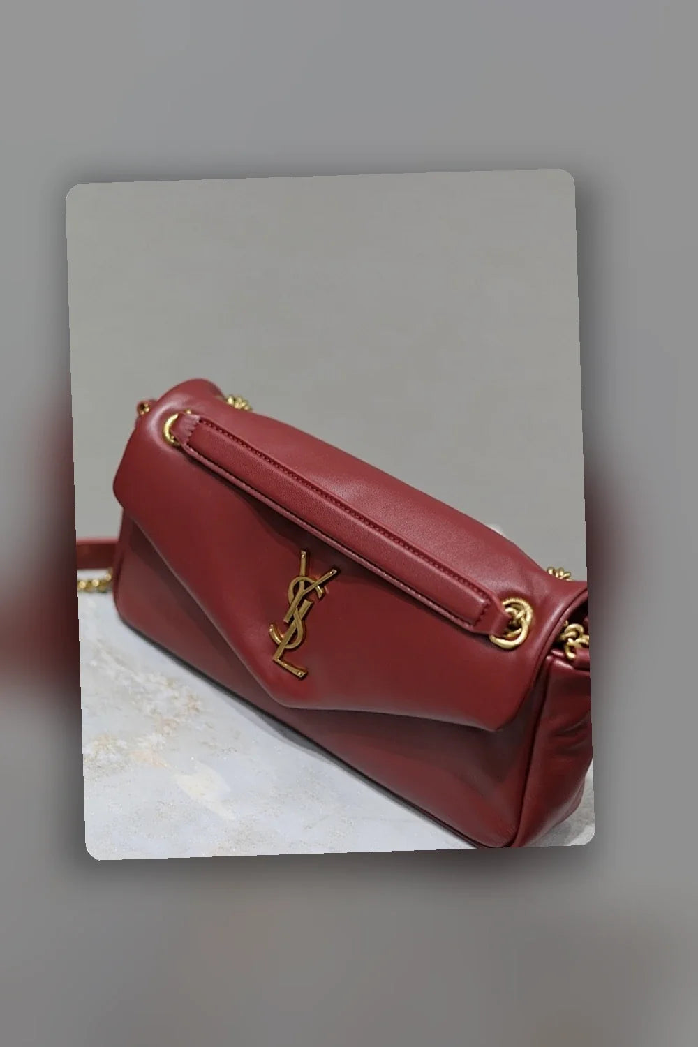 Aurel Bags YLS Bag 890