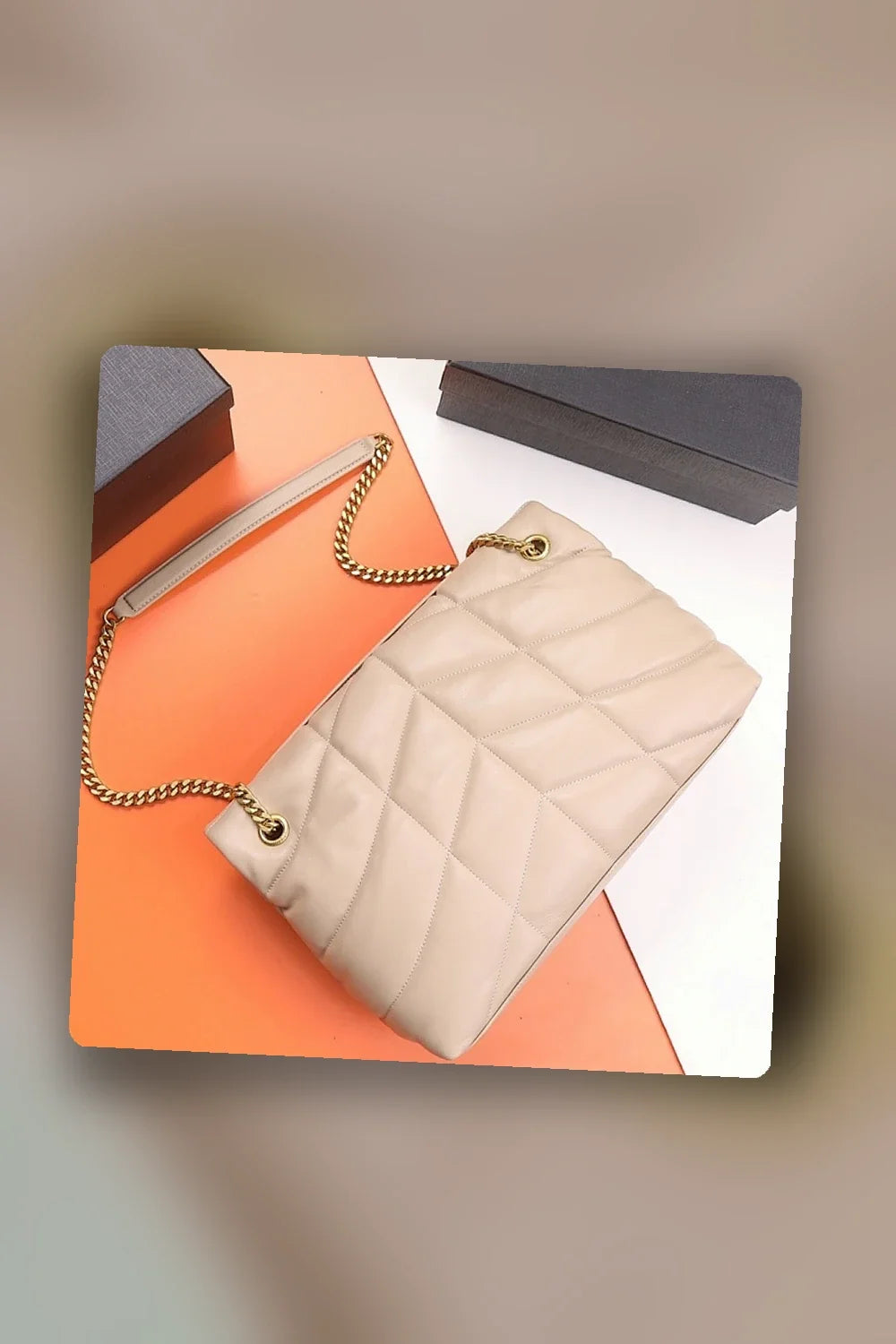 Aurel Bags YLS Bag 253