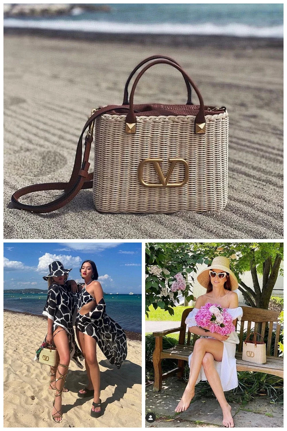 Aurel Bags VEL Bag 278