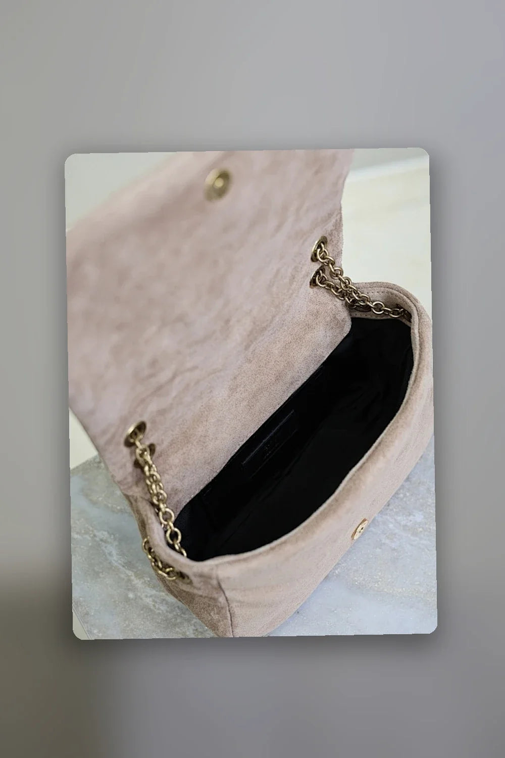 Aurel Bags YLS Bag 1037