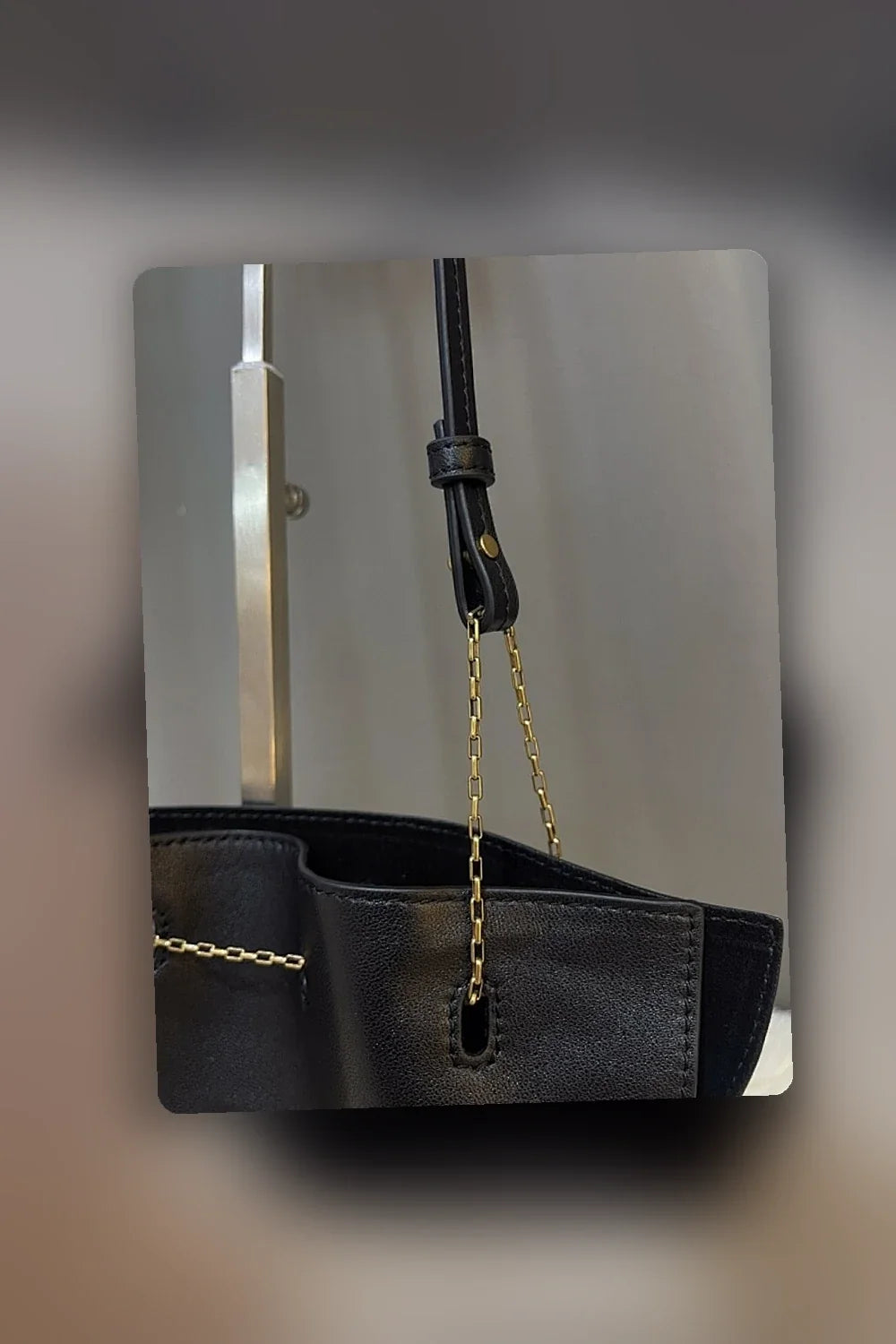Aurel Bags YLS Bag 690