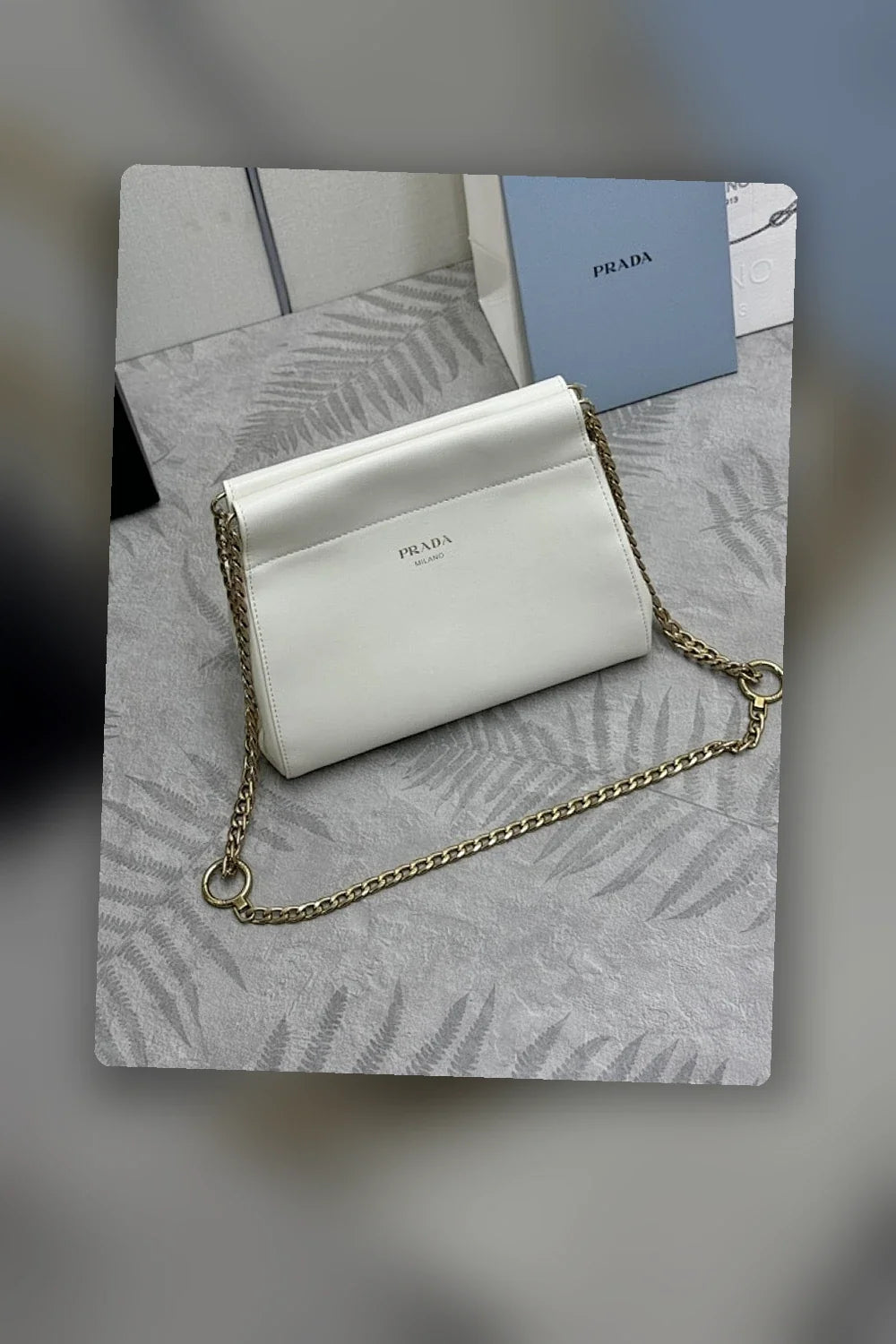 Aurel Bags PD Bag 563