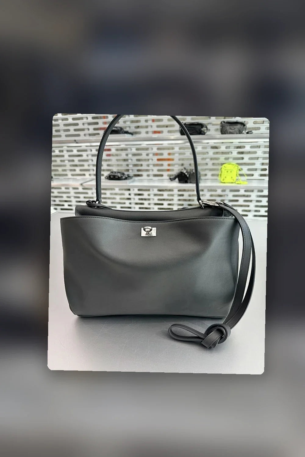 Aurel Bags BG Bag 199