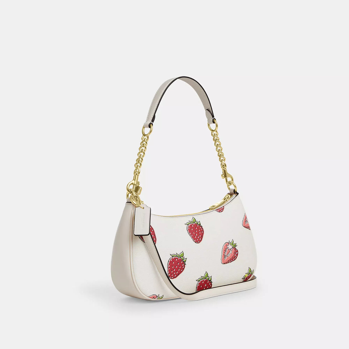 Aurel Bags - Shoulder Bag 1848