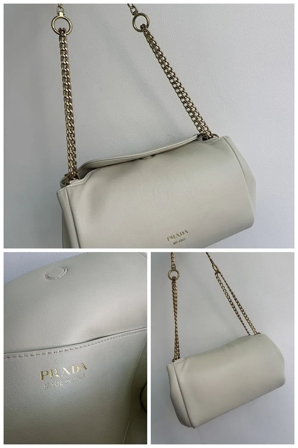 Aurel Bags PD Bag 788