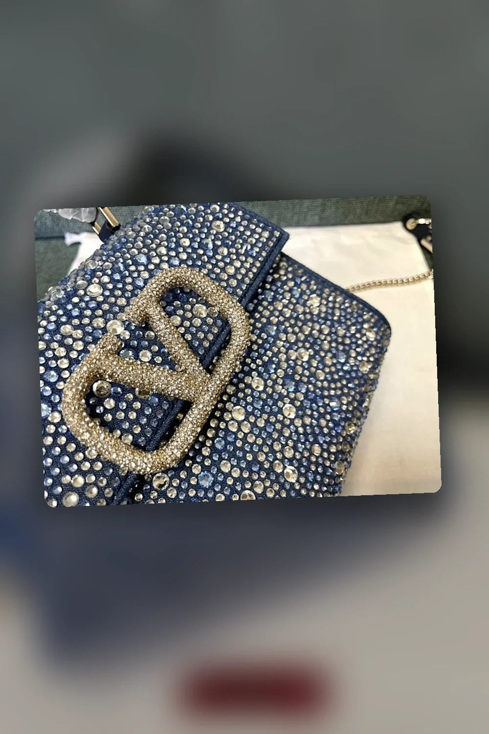 Aurel Bags VEL Bag 318