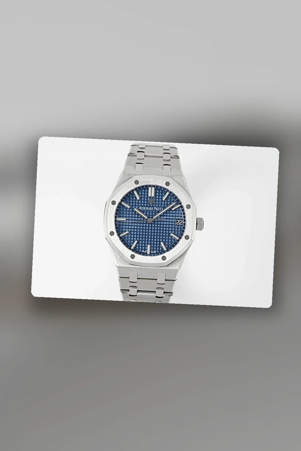 Aurel Bags Mix Watch 165
