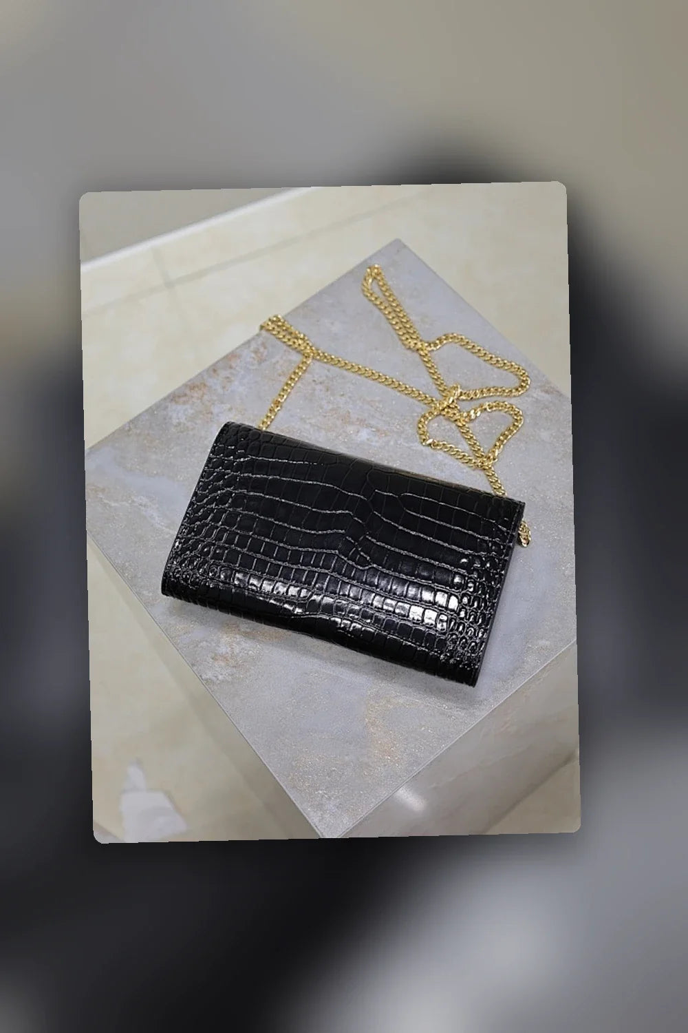 Aurel Bags YLS Bag 404